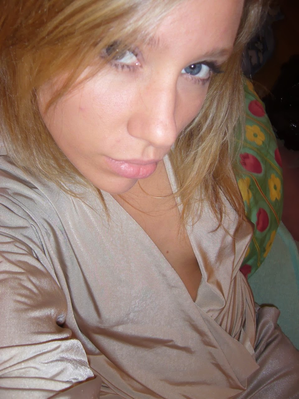 Young chubby fuck movie galleries Women crush fetish